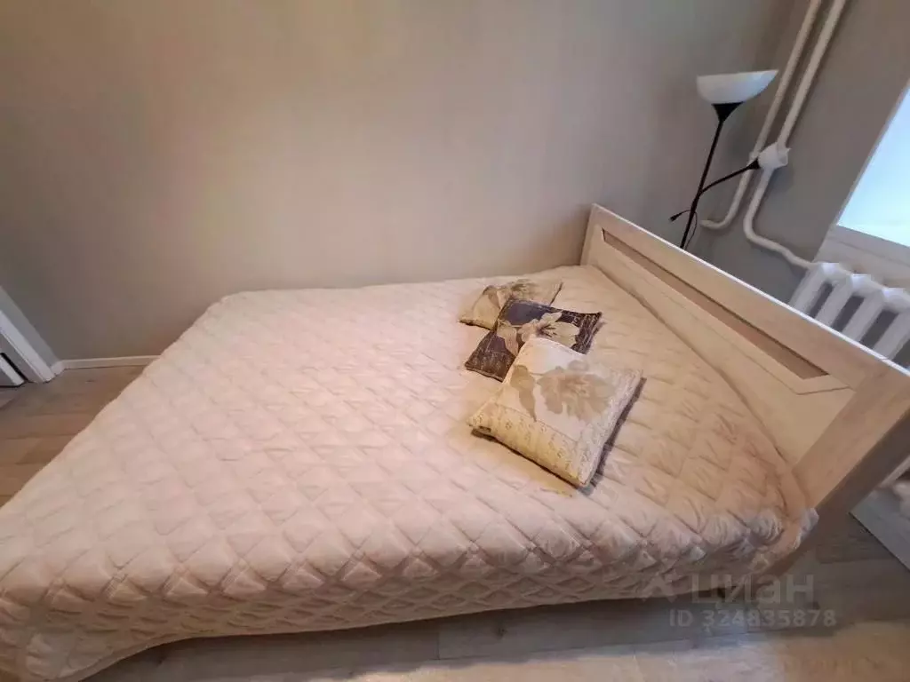 2-к кв. Санкт-Петербург Садовая ул., 32/1 (53.0 м) - Фото 2