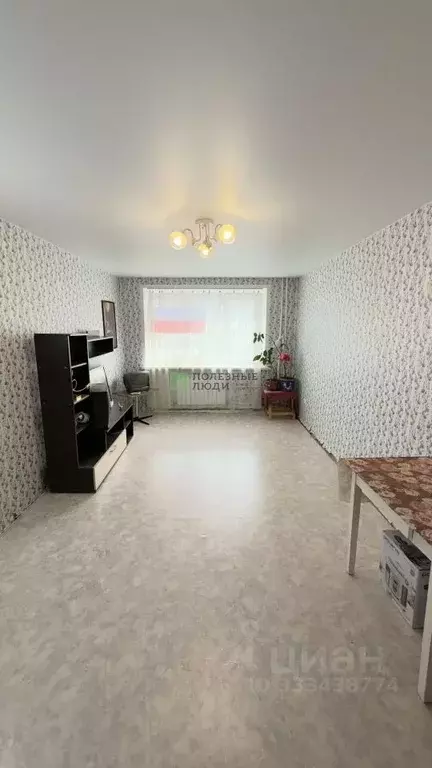 Комната Татарстан, Зеленодольск ул. Татарстан, 29 (17.8 м) - Фото 2