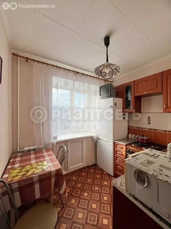 2-комнатная квартира: Мончегорск, улица Бредова, 15к3 (43.4 м) - Фото 1