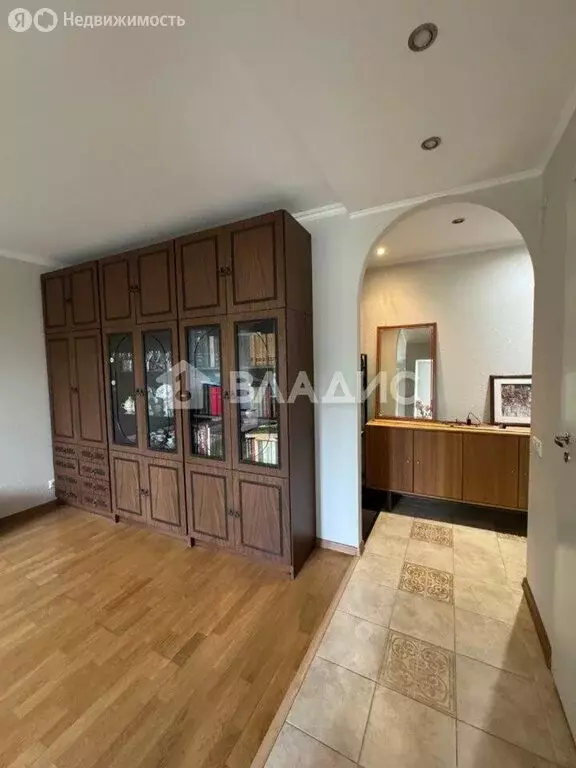 2-комнатная квартира: Москва, улица Вавилова, 78 (48 м) - Фото 2