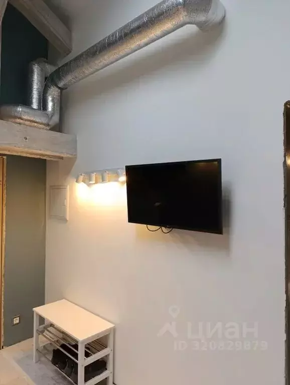 Комната Москва ул. Петровка, 20/1 - Фото 2