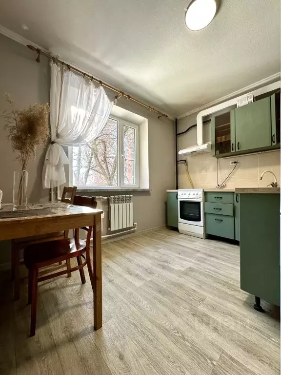 1-к кв. Ростовская область, Ростов-на-Дону Западный мкр, ул. 339-й ... - Фото 1