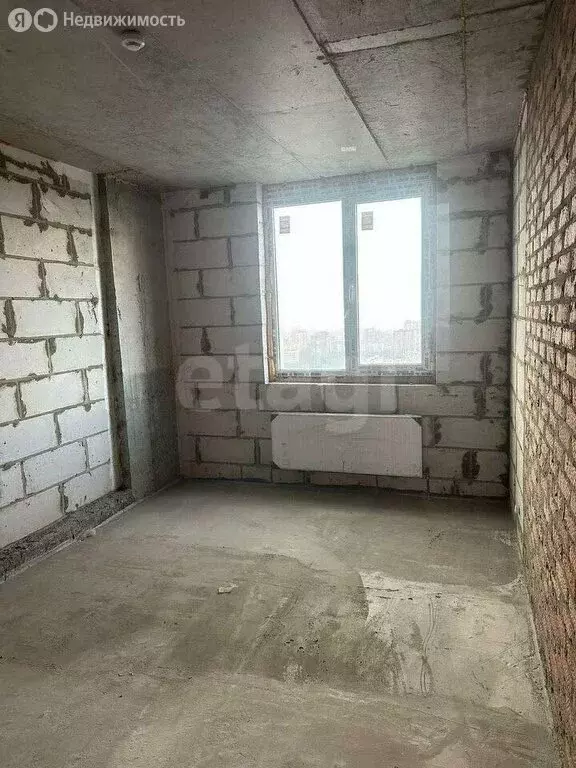3-комнатная квартира: Ростов-на-Дону, Стабильная улица, 3с2 (70 м) - Фото 1