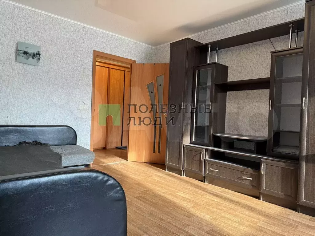 Купить Квартиру Лунная 43 В Саратове