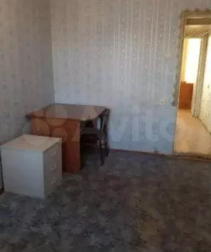 3-к. квартира, 60 м, 2/9 эт. - Фото 1