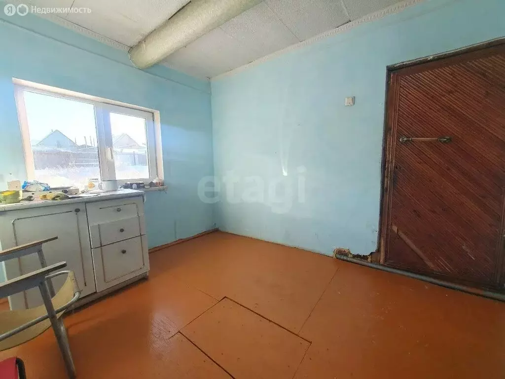 Дом в село Иволгинск, улица Тугутова (67.5 м) - Фото 2