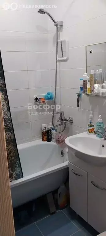 2-комнатная квартира: Феодосия, улица Челнокова, 88Б (54.9 м) - Фото 0