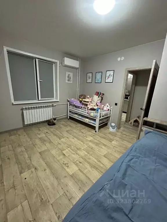 1-к кв. Самарская область, Сергиевский район, Суходол городское ... - Фото 2