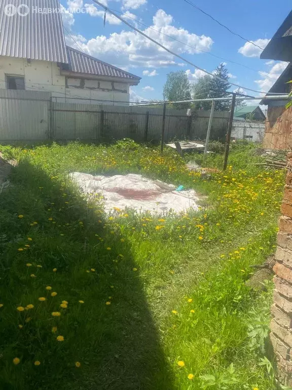 Дом в Пенза, Черниговская улица, 31 (137 м) - Фото 1