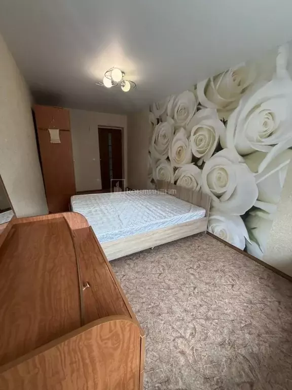 2-к кв. Владимирская область, Вязники ул. Чехова, 27 (46.0 м) - Фото 1