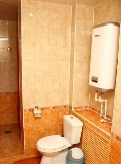 Комната Смоленская область, Смоленск ул. Румянцева, 19 (18.0 м) - Фото 1