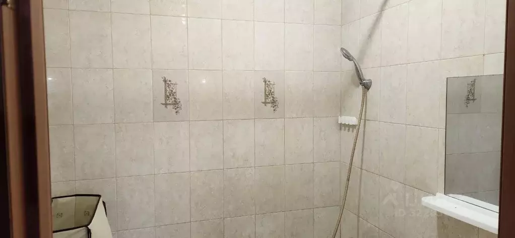 2-к кв. Тюменская область, Тюмень ул. Пермякова, 78 (74.0 м) - Фото 2