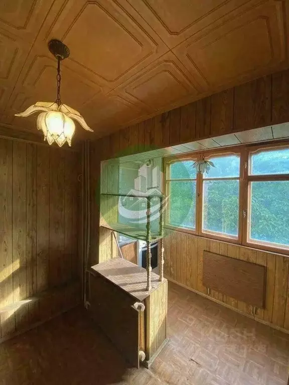 4-к кв. Ставропольский край, Ессентуки Октябрьская ул., 446 (72.6 м) - Фото 1