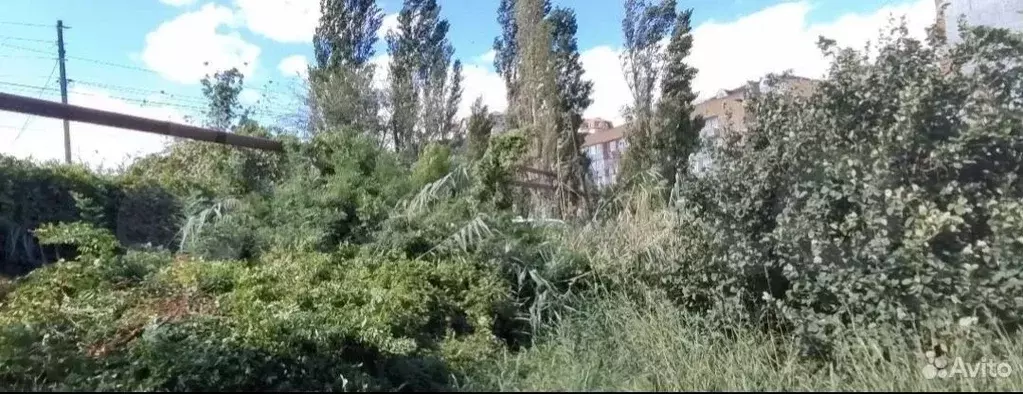 Дом 135 м на участке 5,5 сот. - Фото 1