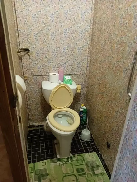 Комната Москва ул. Хачатуряна, 20 (12.0 м) - Фото 2