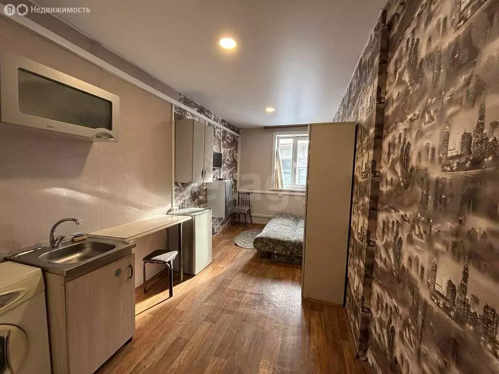 Дом в Улан-Удэ, микрорайон Плодово-ягодная опытная станция, Грушевая ... - Фото 1