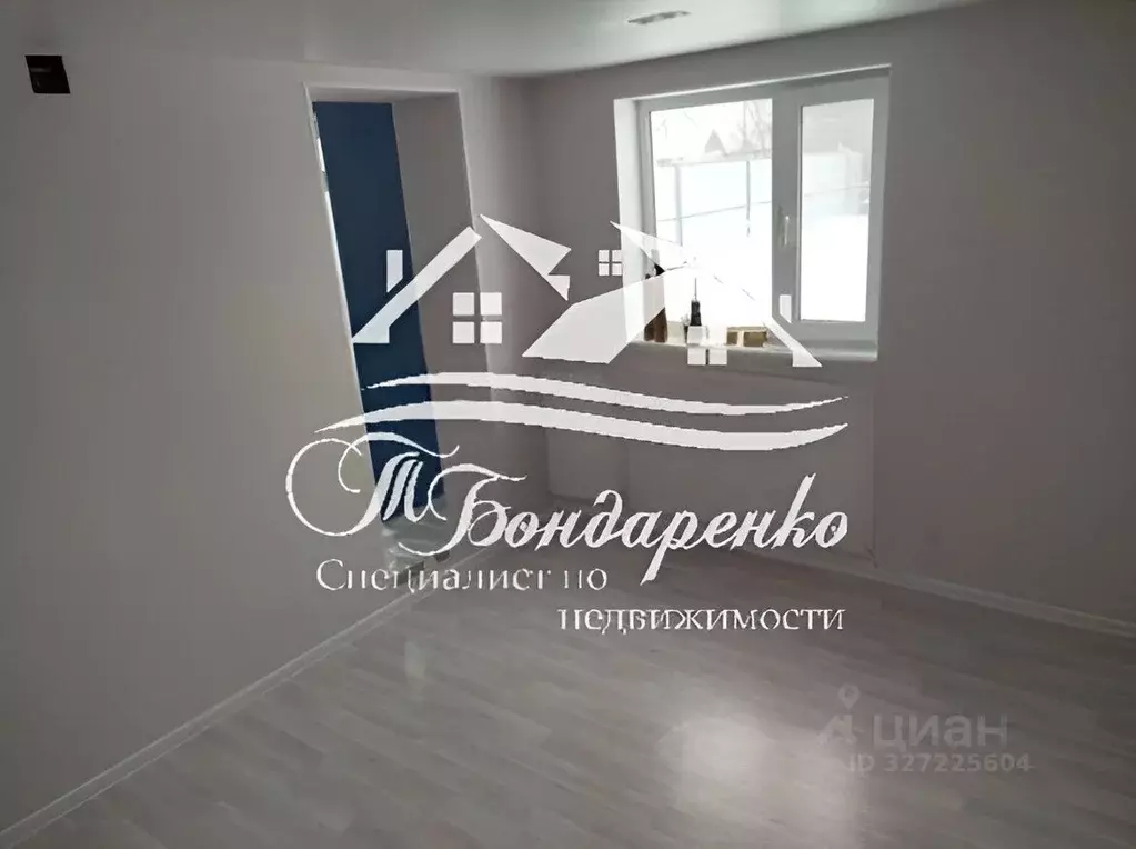 Дом в Тюменская область, Заводоуковск Шоссейная ул., 41 (56 м) - Фото 2