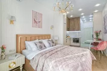 1-к кв. Крым, Ялта ул. Дражинского, 48 (28.0 м) - Фото 1