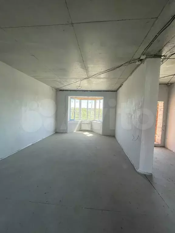 Дом 150 м на участке 10 сот. - Фото 1