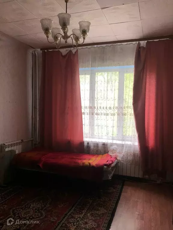 Продаётся 2-к квартира, 44.6 м - Фото 1