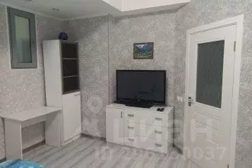 3-к кв. Краснодарский край, Сочи Бытха мкр, ул. Бытха, 2/5 (81.0 м) - Фото 0
