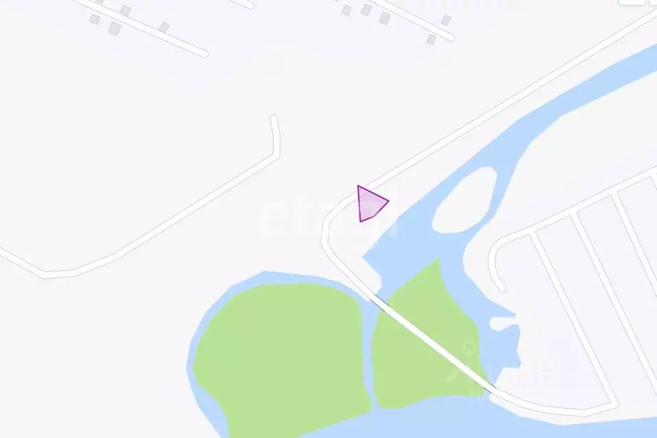 Участок в Бурятия, Иволгинский район, Гурульбинское с/пос, с. Поселье  ... - Фото 2