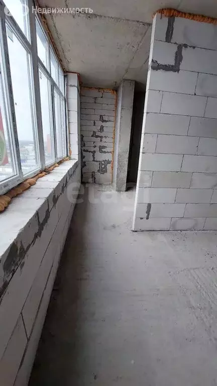 3-комнатная квартира: Владикавказ, улица Куйбышева, 77В (101.2 м) - Фото 1