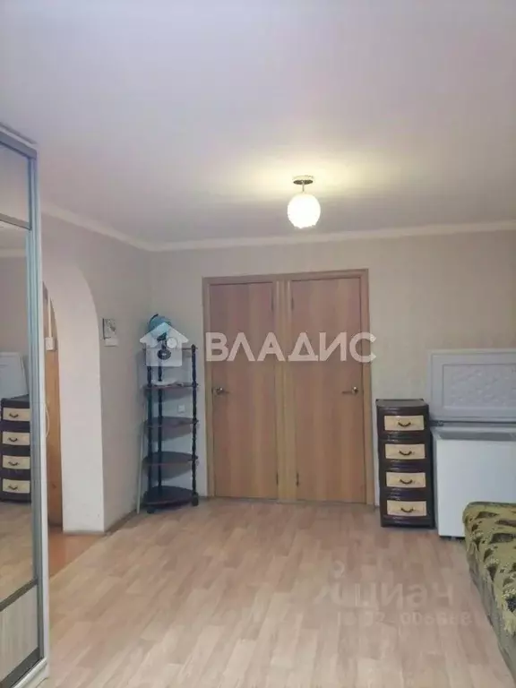 Дом в Бурятия, Иволгинский район, Гурульбинское с/пос, Ургаса ДНТ ул. ... - Фото 1