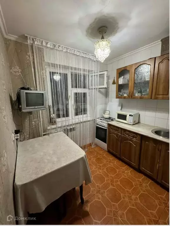 Продаётся 2-к квартира, 45.2 м - Фото 0