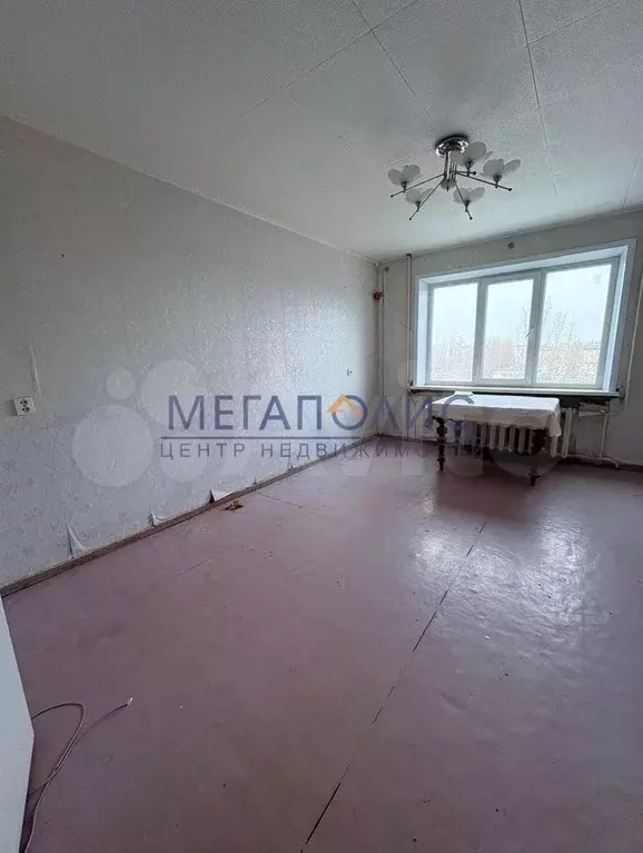 3-к. квартира, 63 м, 9/9 эт. - Фото 1