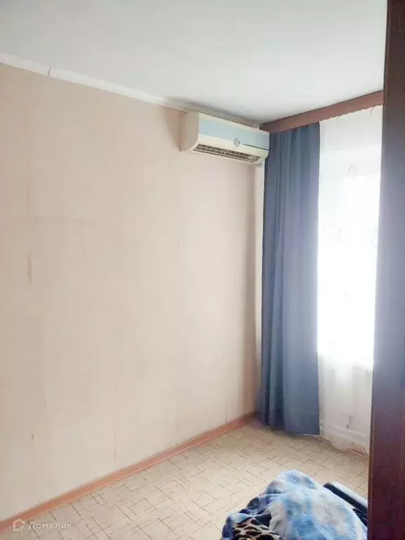 Продаётся 2-к квартира, 44.3 м - Фото 1