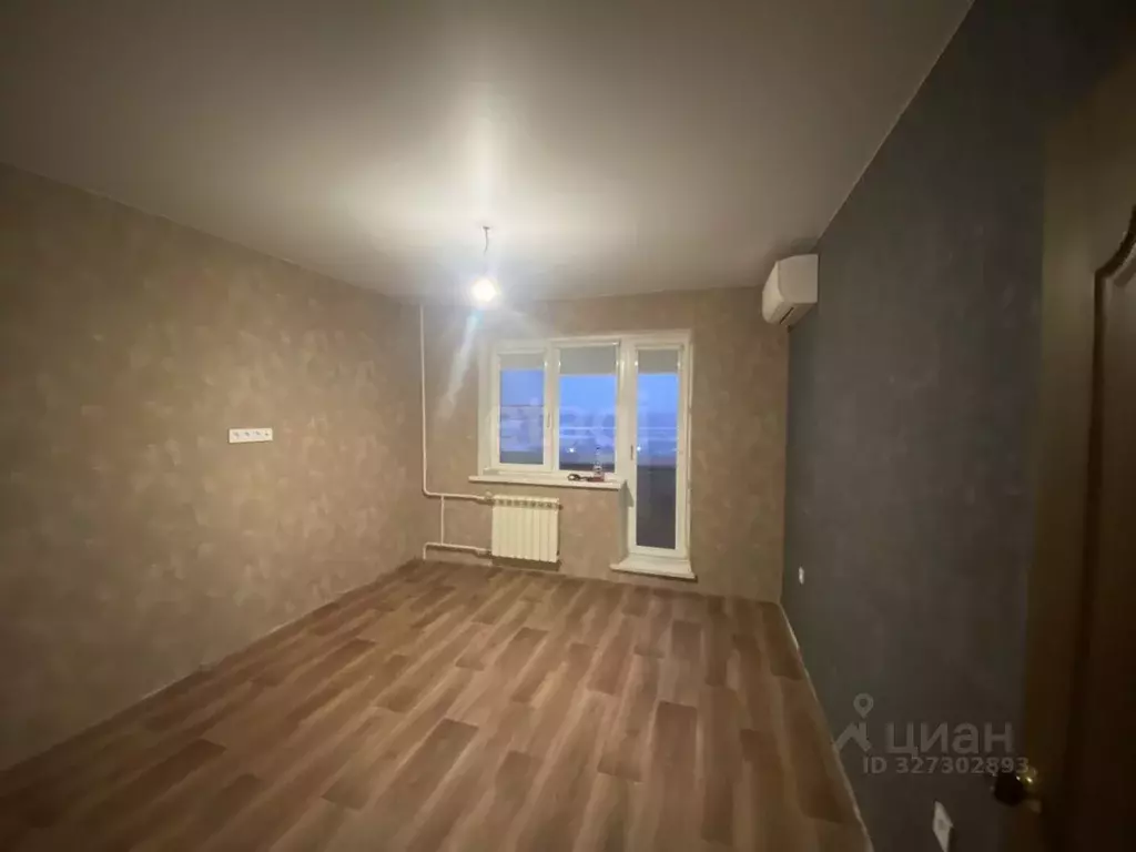 1-к кв. Челябинская область, Озерск Заозерный мкр, 5 (33.3 м) - Фото 1