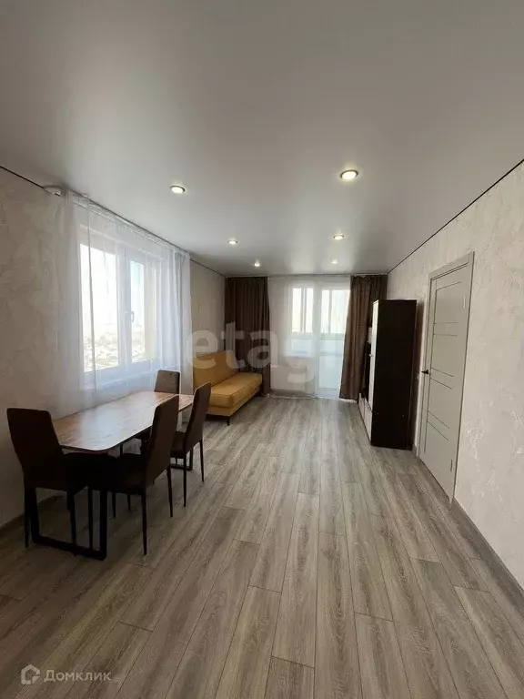 Продаётся 2-к квартира, 49.1 м - Фото 0