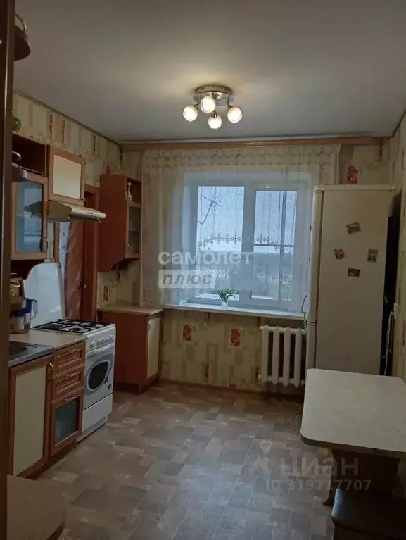 3-к кв. Хабаровский край, Нанайский район, с. Лидога ул. Дружбы, 1 ... - Фото 0