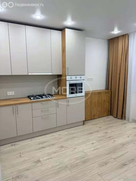 2-комнатная квартира: Калининградская область, Гурьевский ... - Фото 2