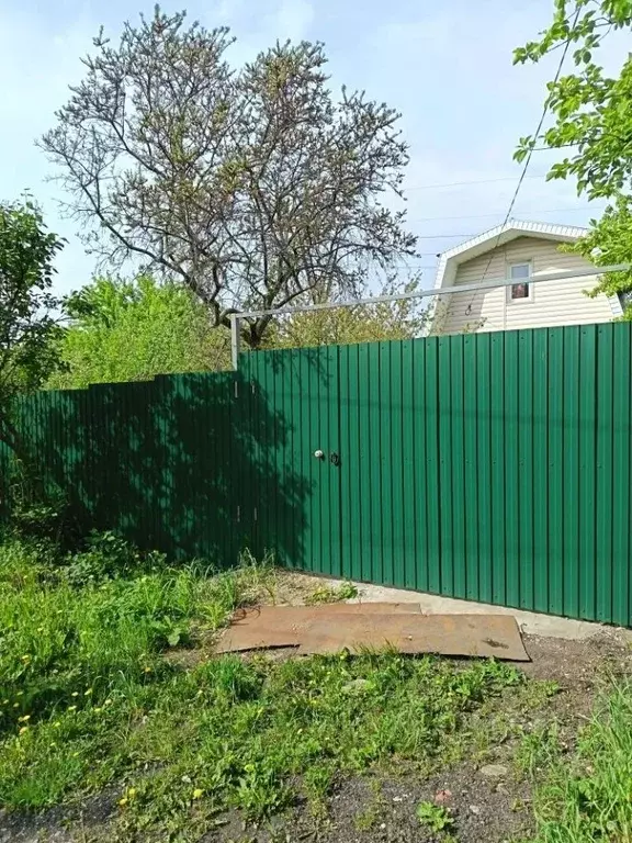 Дом в Самарская область, Красноярский район, Новосемейкино городское ... - Фото 1