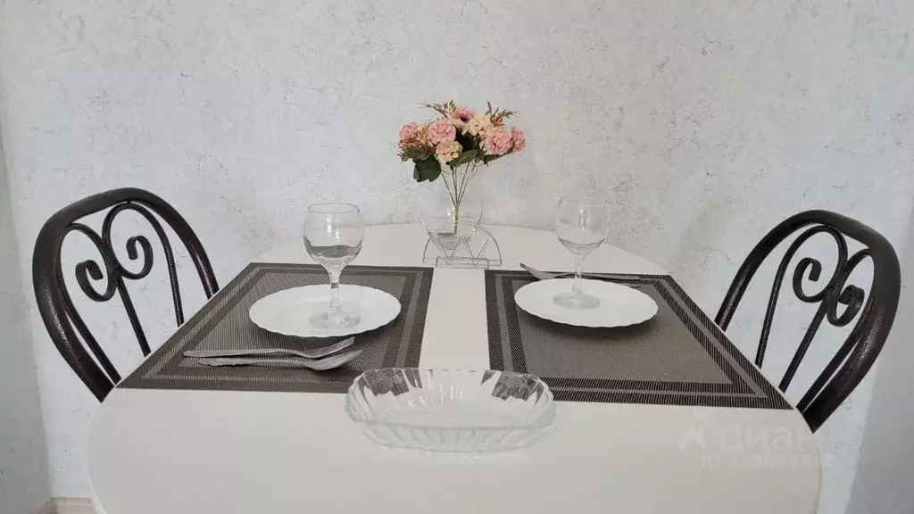 Студия Амурская область, Благовещенский район, с. Чигири ул. ... - Фото 2