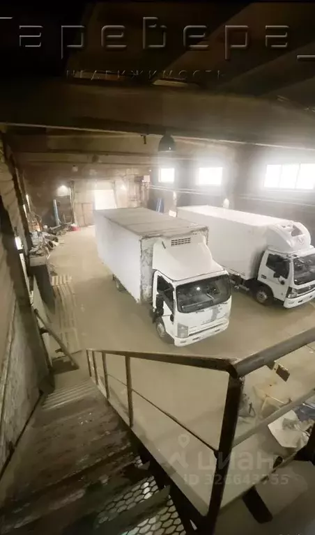 Помещение свободного назначения в Красноярский край, Красноярск ... - Фото 2