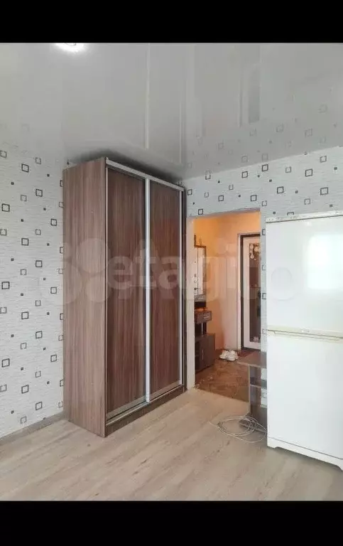 Квартира-студия, 33 м, 10/10 эт. - Фото 1