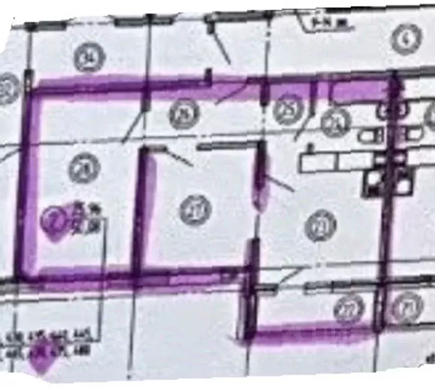 2-к кв. Оренбургская область, Оренбург просп. Победы, 157/5 (50.0 м) - Фото 2