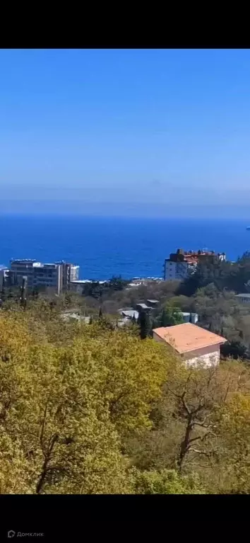 Продаётся квартира-студия, 39.6 м - Фото 1