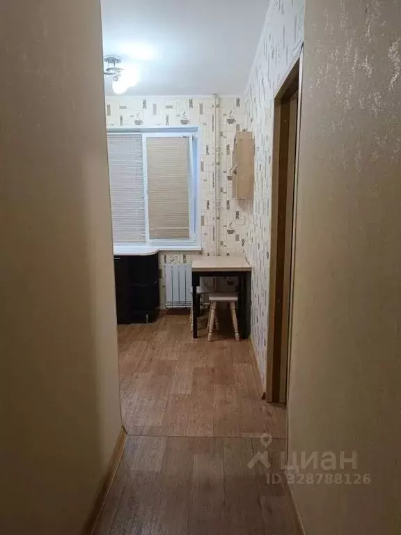 2-к кв. Крым, Керчь ул. Марата, 5 (46.2 м) - Фото 2