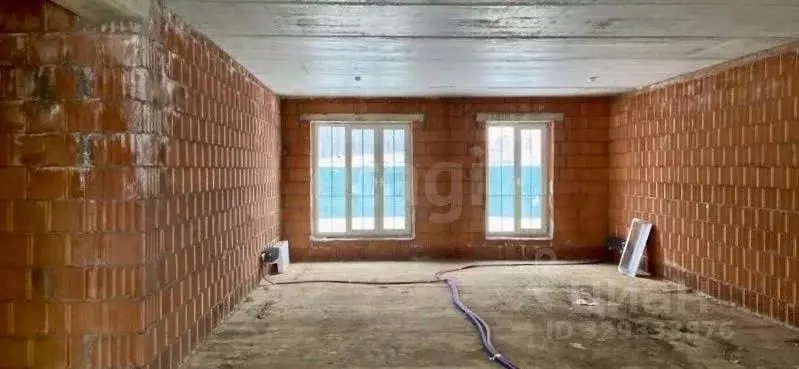 2-к кв. Московская область, Апрелевка Наро-Фоминский городской округ, ... - Фото 2