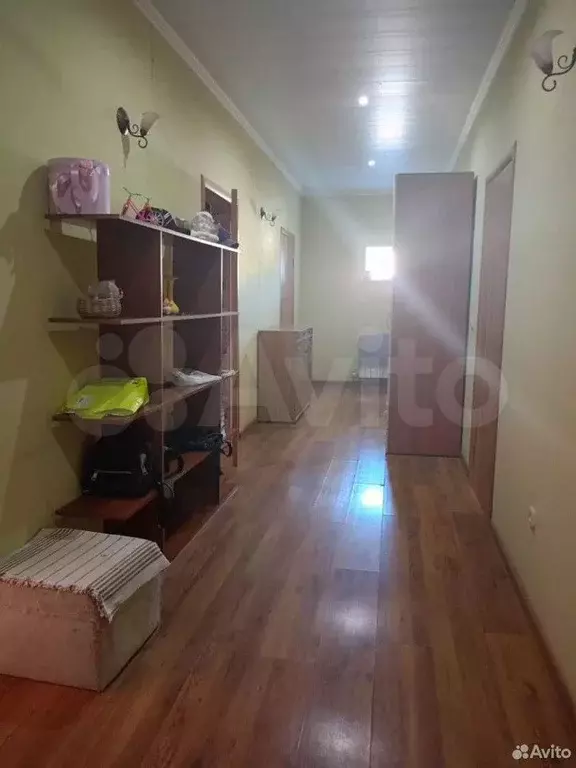 Дом 120 м на участке 3 сот. - Фото 1