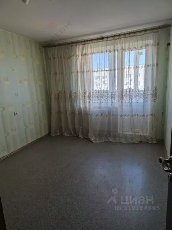 3-к кв. Краснодарский край, Краснодар Уральская ул., 115/1 (74.5 м) - Фото 1