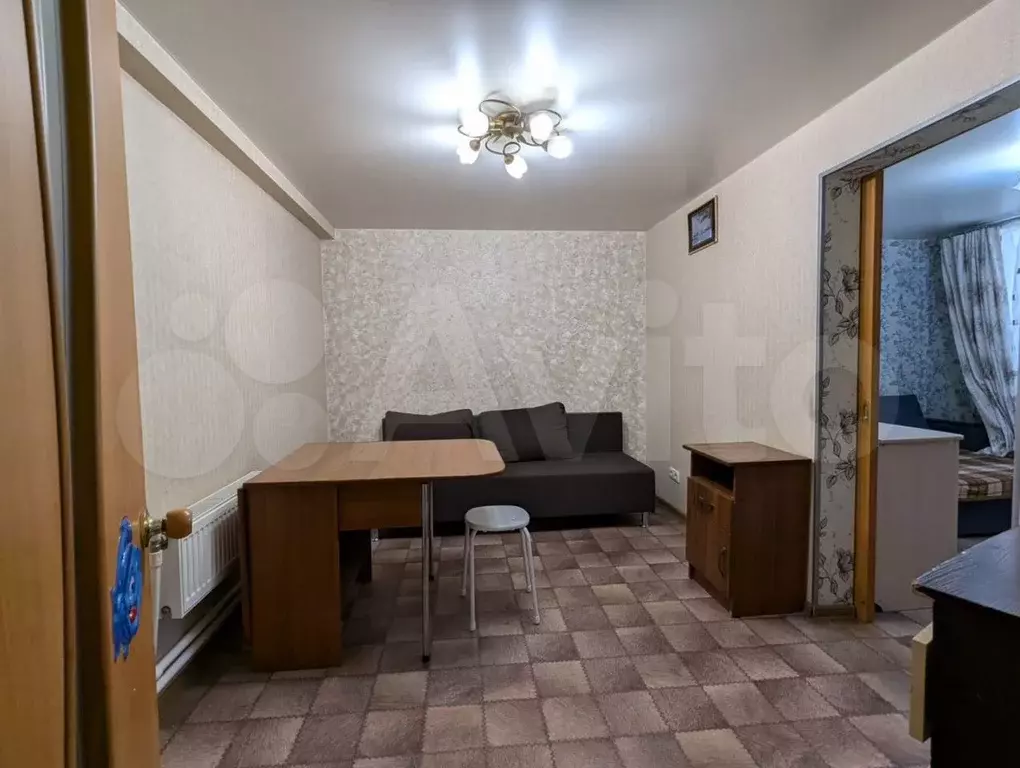 Дом 35 м на участке 1 сот. - Фото 0