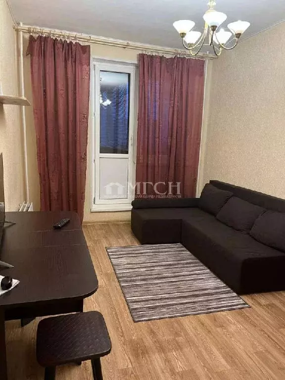 Продается комната в 3-комнатной квартире - Фото 2