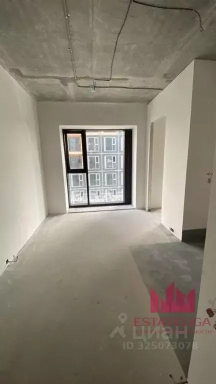 1-к кв. Москва Озерная ул., 1к2/5 (35.2 м) - Фото 1