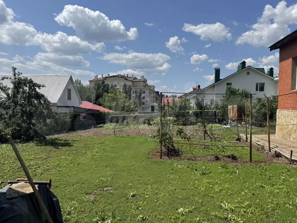Участок 4,2 сот. (ИЖС) - Фото 0