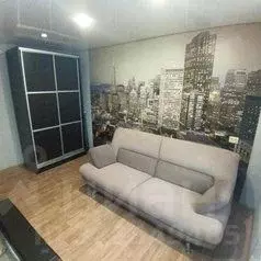 1-к кв. Саратовская область, Балашов Юбилейная ул., 28 (25.0 м) - Фото 1